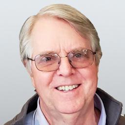 Wayne A. Barnes