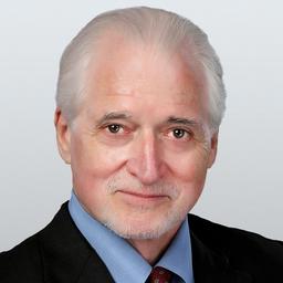 Christopher Flannery