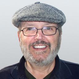 Tim Wahl