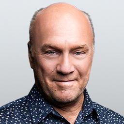 Greg Laurie