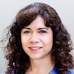 Michele R. Weslander Quaid