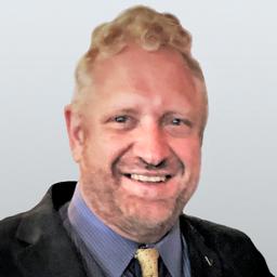Michael Kurek