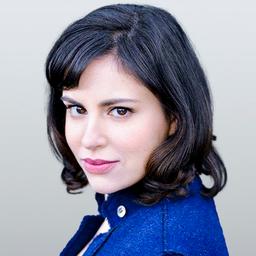 Katherine Brodsky