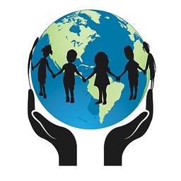 Children's Health Defense