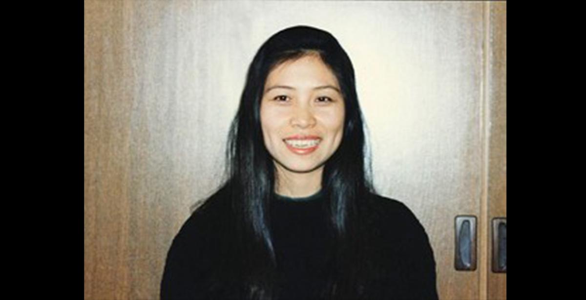 Gao Rongrong Tells Story of Torture on Video Before Her Death