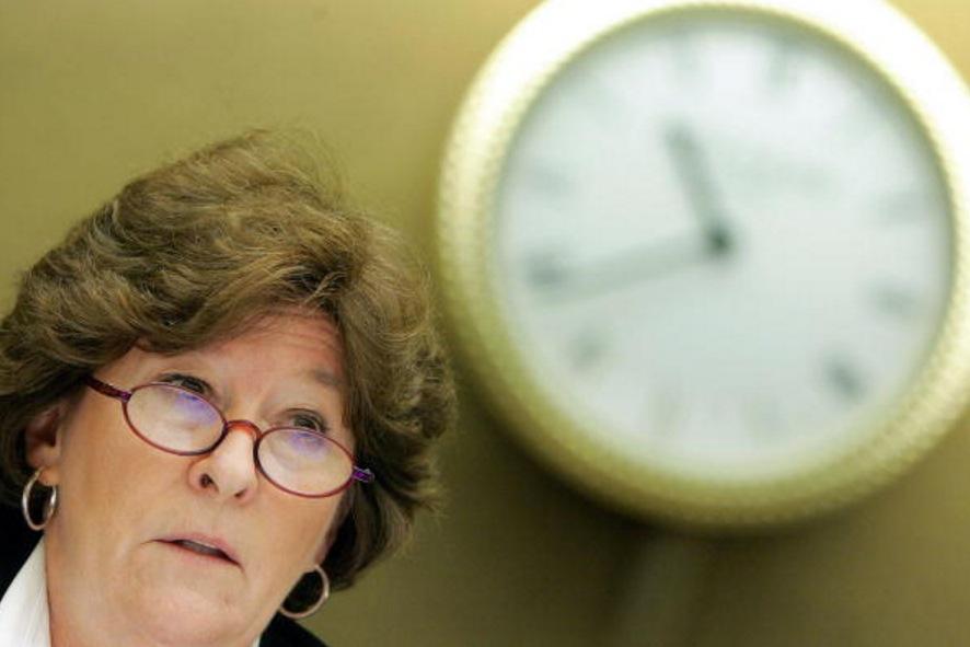 New U.N. Human Rights Council Assesses Its Work