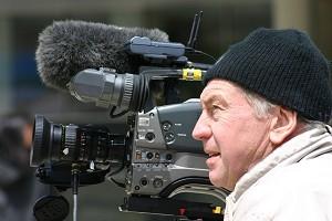 CBC to Air Edited Falun Gong Documentary Nov. 20