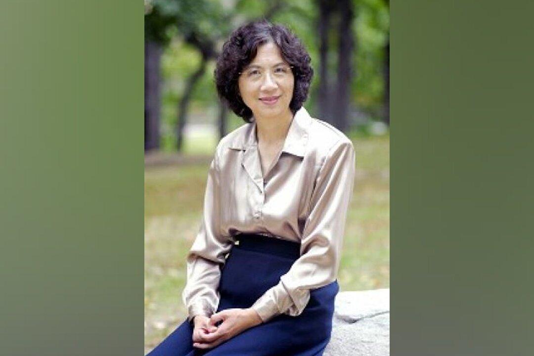 The Ultimate Goal of a Successful Piano Performance