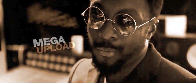 Megaupload Video Takedown Puts Universal on the Hot Seat