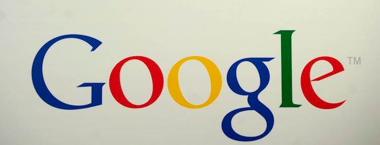 Google Transparency Report Reveals Rise in Government Censorship