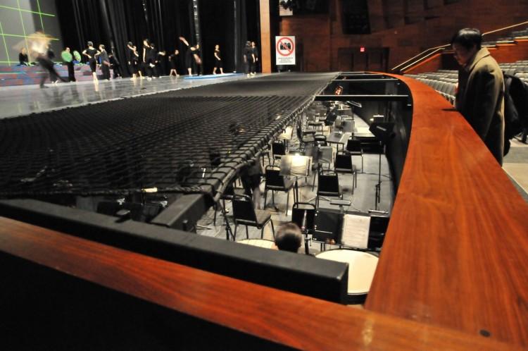 Calgary Group Urges Government To Reinstate Shen Yun Shows