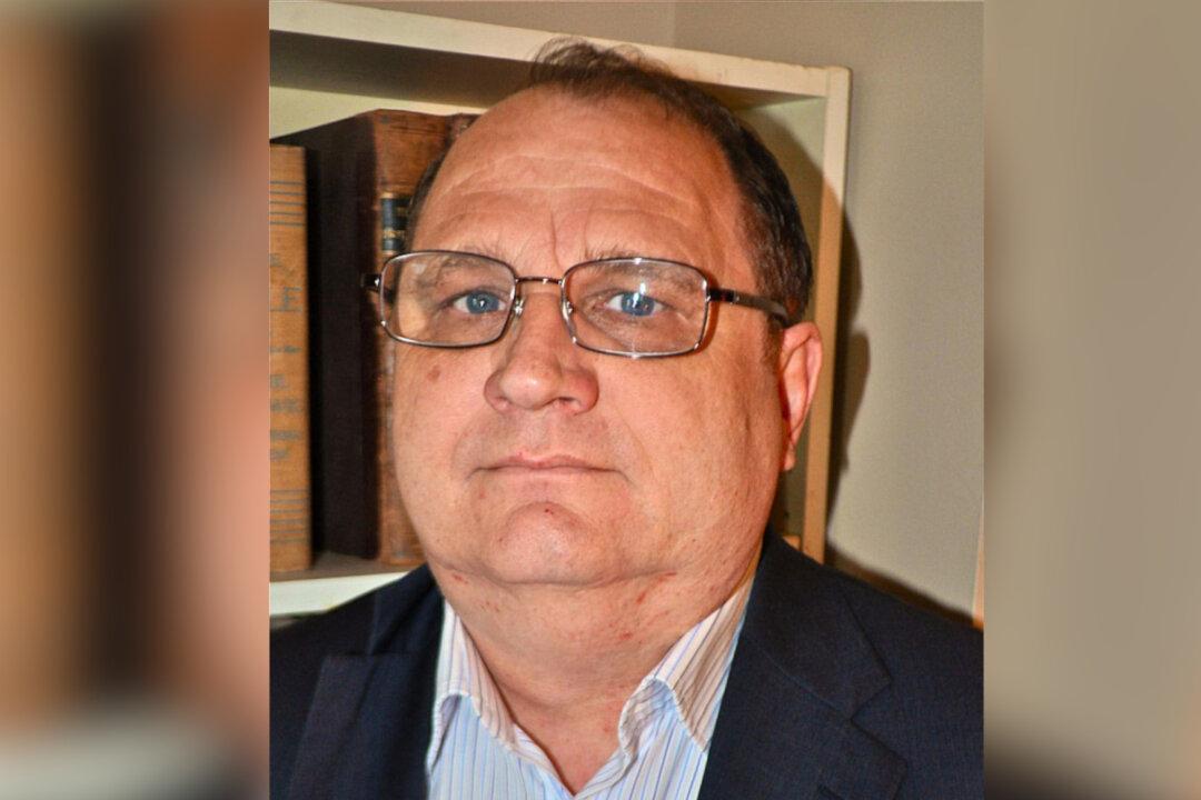 Canadian Reporter Used as Spy for China