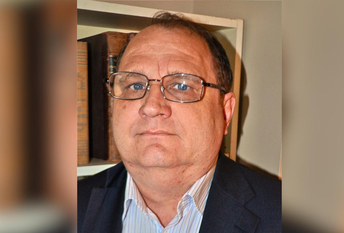 Canadian Reporter Used as Spy for China