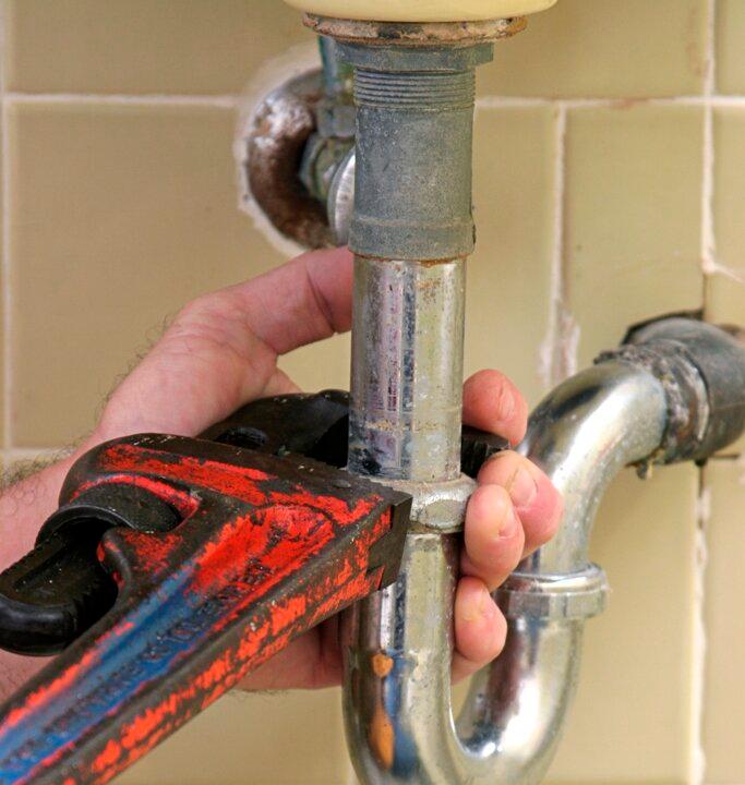 Pitfall Preparedness for Beginner’s Home Repair