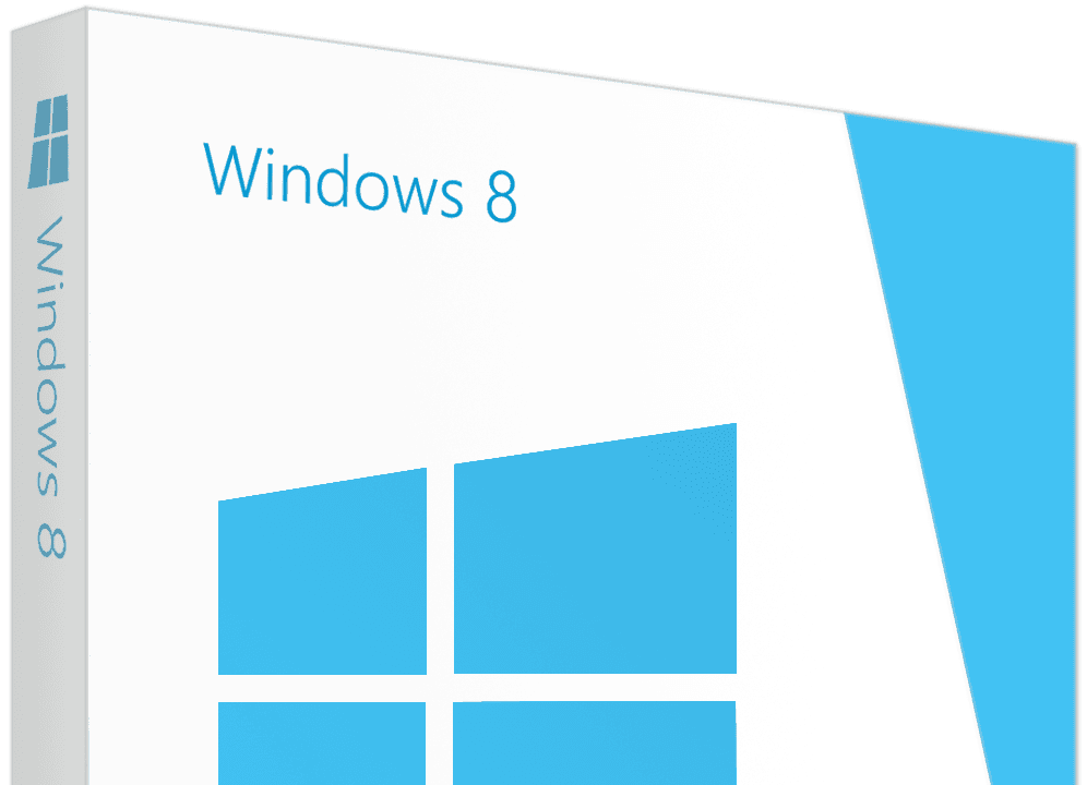 With Windows 8 Sales, Microsoft Takes on China Malware