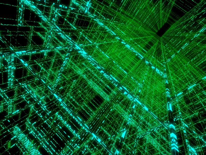 Alert: You May Be Living in a Simulated Universe