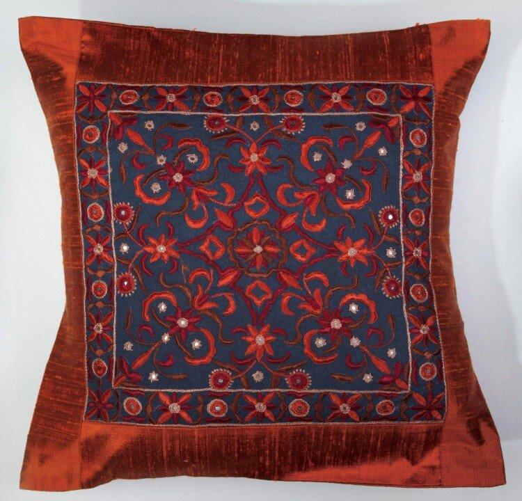 Five Simple Steps to a Beautiful New Year