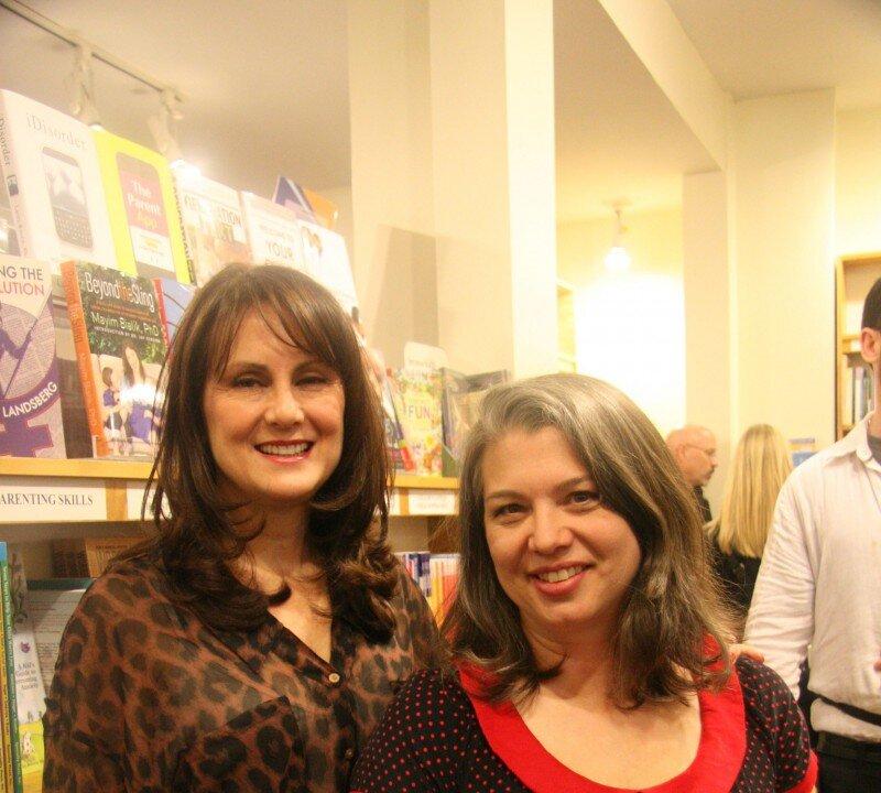 Doulas Help to Bring Back the Joys of Childbirth