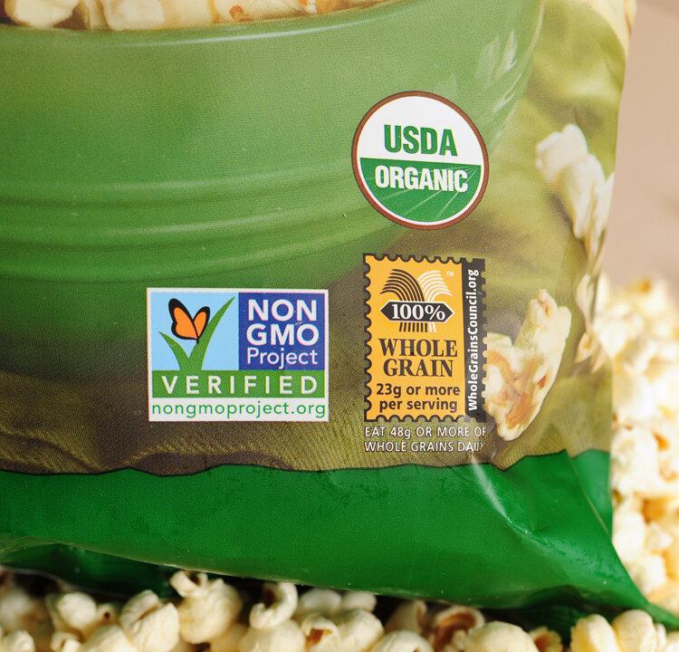 GMO Toxicity Affects Animals, Plants, and Soil