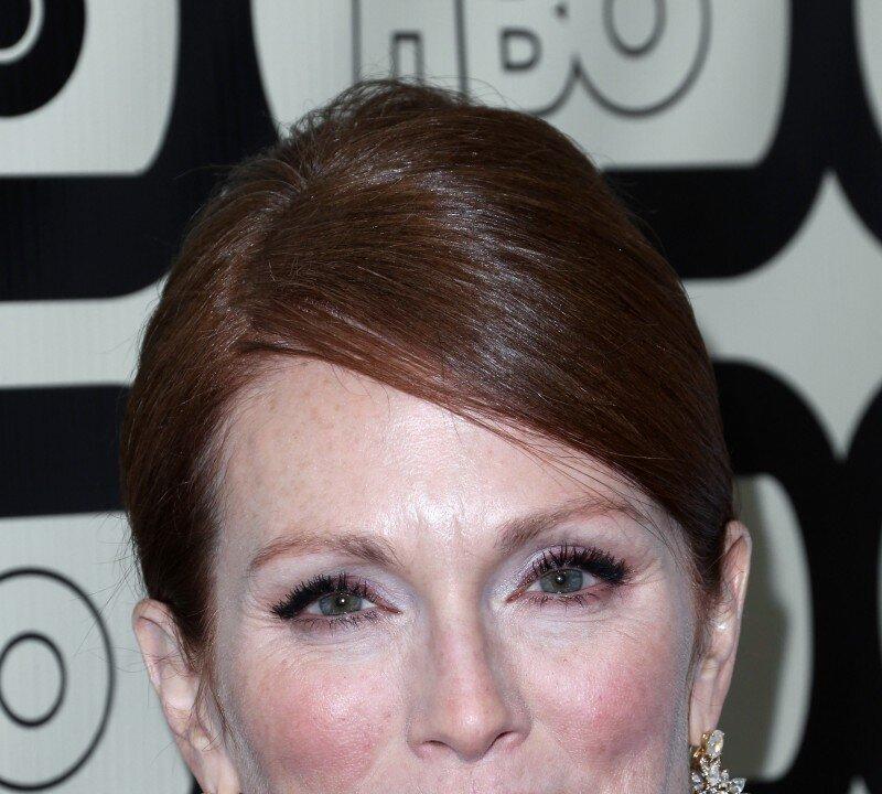 Five Reasons to Avoid Botox