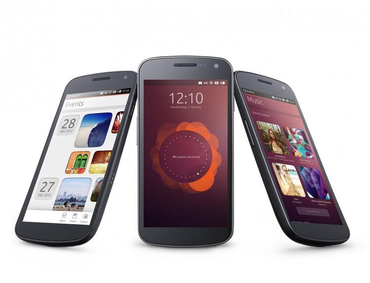 Ubuntu Edge Hits $10.3 Million, Shatters Crowdfunding Record