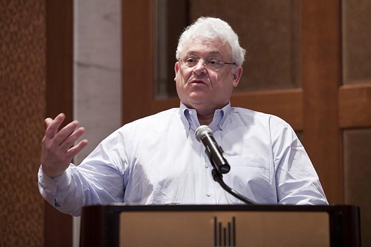 Organ Trafficking, A New Crime of the 21st Century