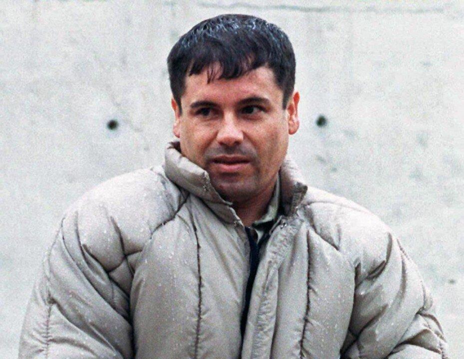El Chapo Killed: Mixed Reports Over Whether Sinaloa Drug Lord Was Killed