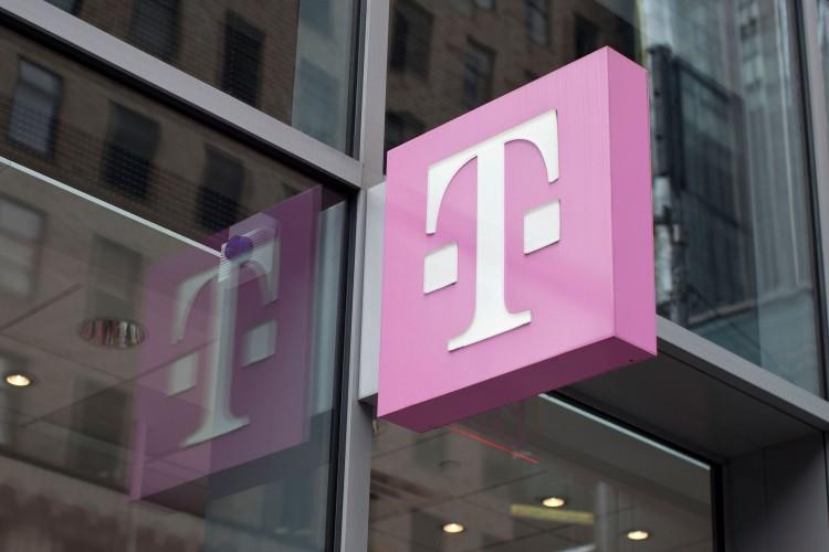T-Mobile Contracts: Two-Year Phone Contracts No More