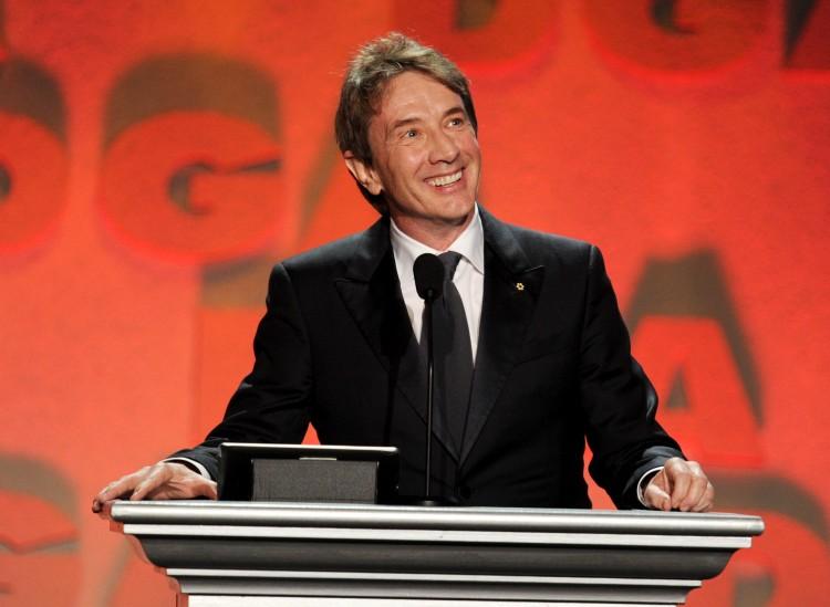 Canadian Screen Awards: Free Public Events in Toronto