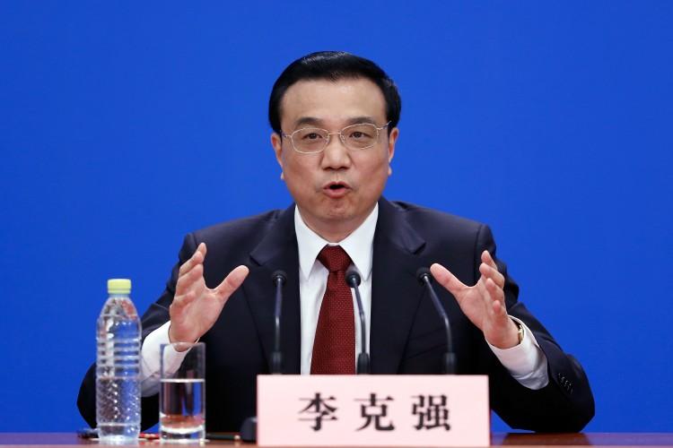 China ‘Outraged’ by Karachi Blast, Urges Pakistan to Take Action