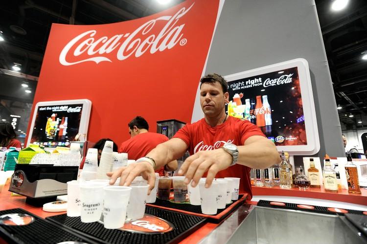 Coke Cuts Jobs: Affecting 750 Positions Across US