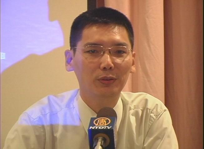 Great Writing Comes From the Heart