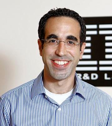 Critical iPhone Vulnerability Exposed by Israeli Security Company