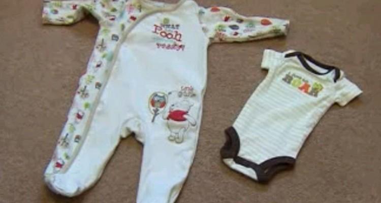 Baby Born 15 pounds, 7 Ounces in UK: Reports