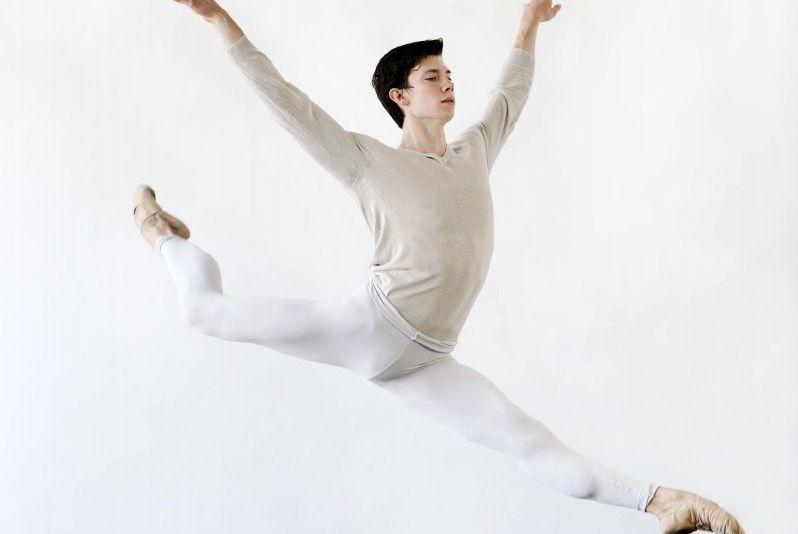 Romeo and Juliet: A Love Story That Transcends Time