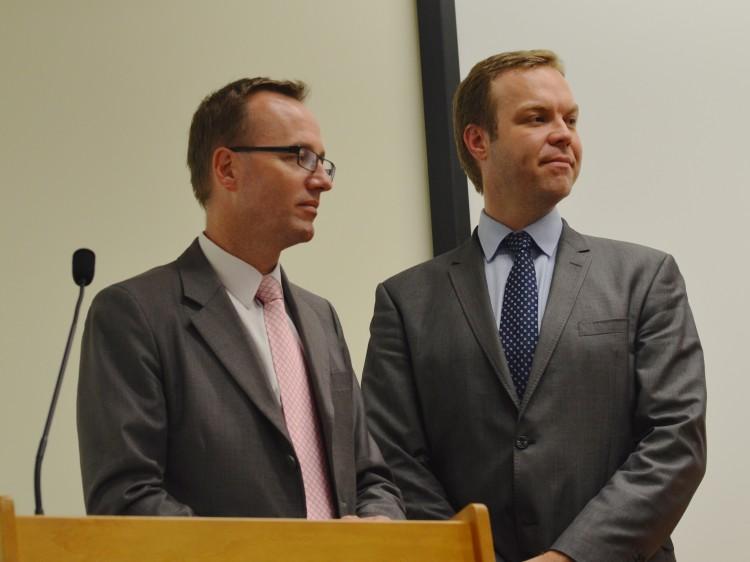 Government Should Criminalise Organ Tourism, Says Australian Legislator