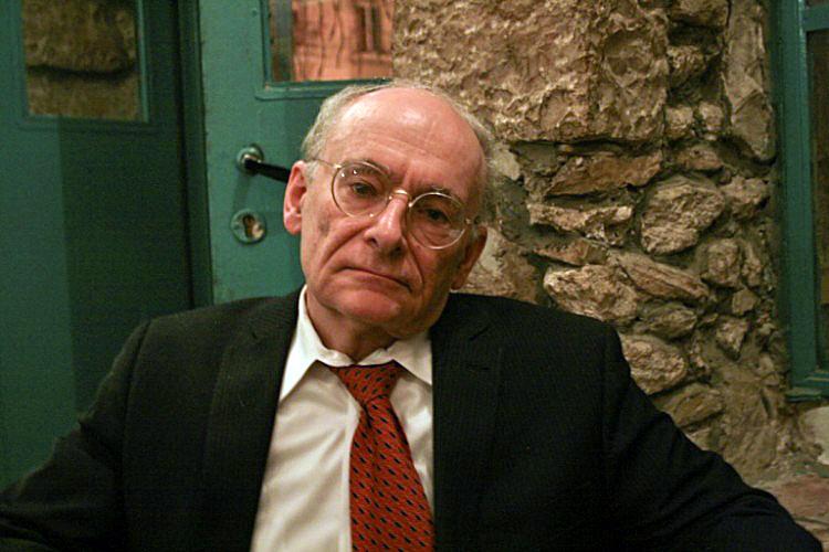 Taipei Bar Association Condemns Organ Harvesting in China