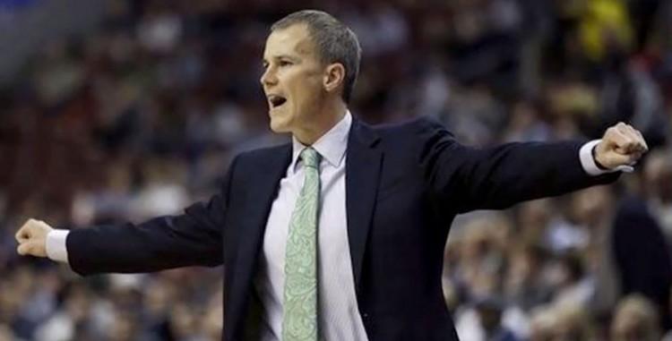 Florida Gulf Coast University’s Win Makes History