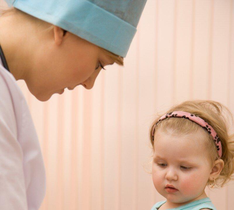 Tear Down the Barriers to Health Equity, CMA Tells Doctors