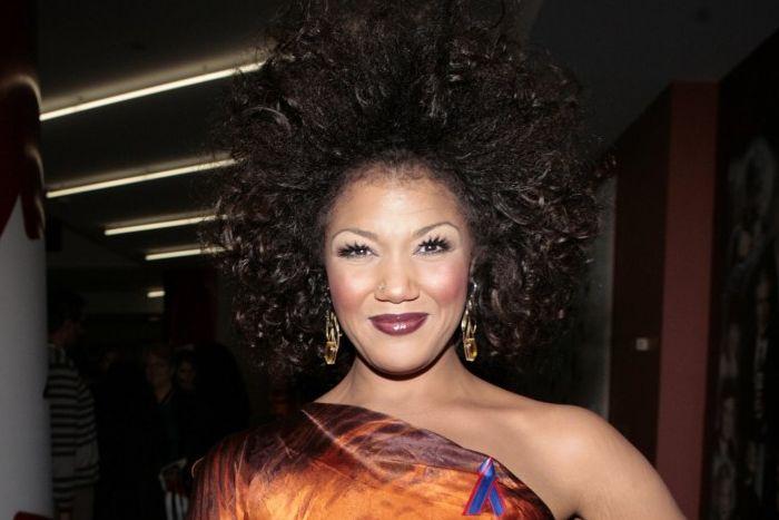 Ottawa’s Chamberfest Gears Up For Summer