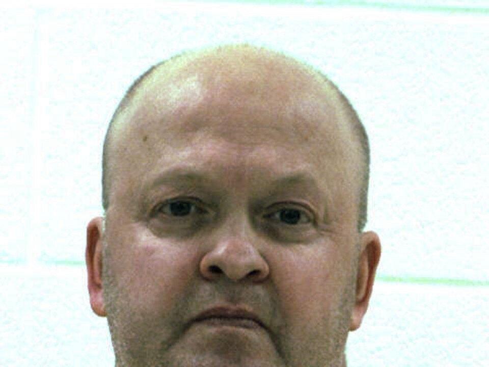 State Trooper, Wife Killed in Murder-Suicide