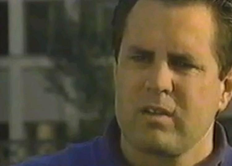 Filmmaker Killed: Known for Rescuing Orphans in Romania