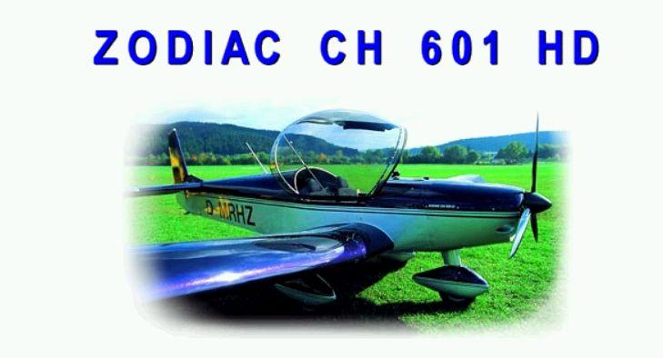 Man Thrown From Plane During Training Mission