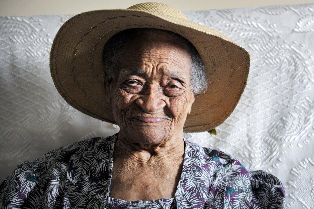 Beware of the Hired Help