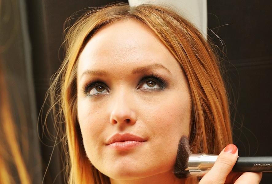 Simplicity in Beauty