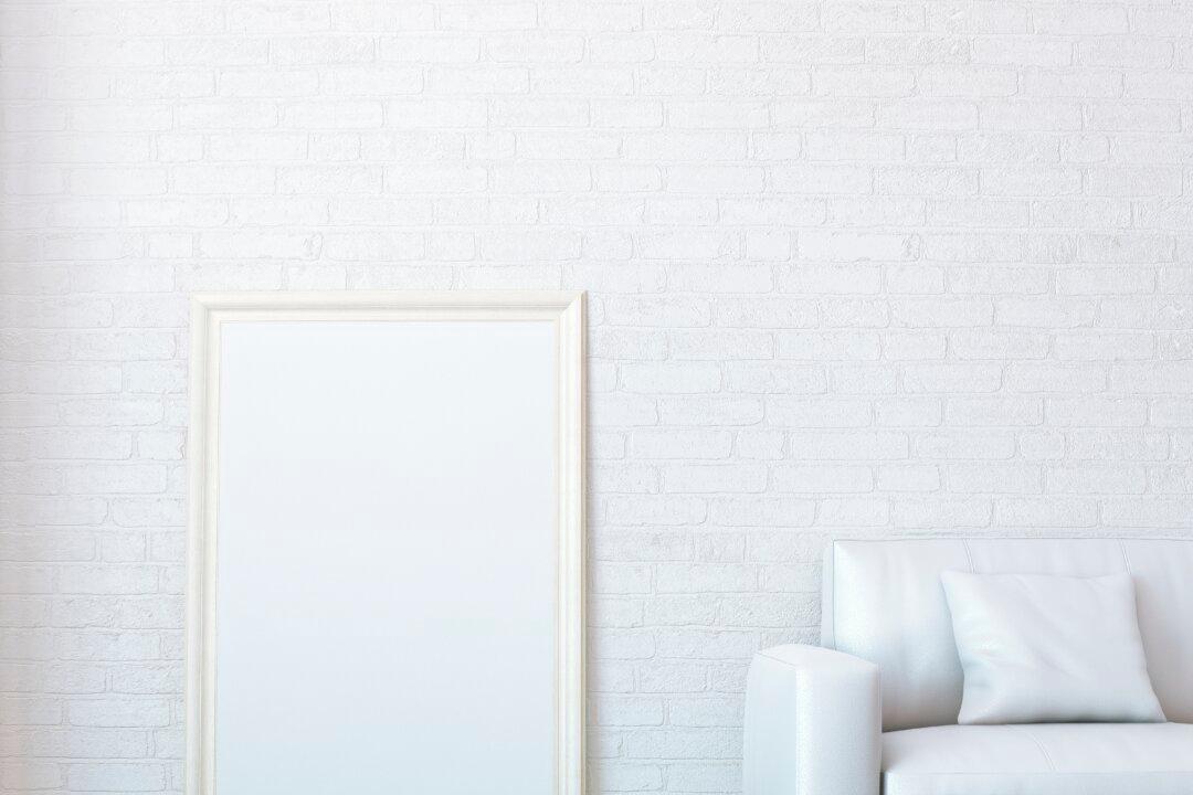 How to Pair Fine Art and Furniture