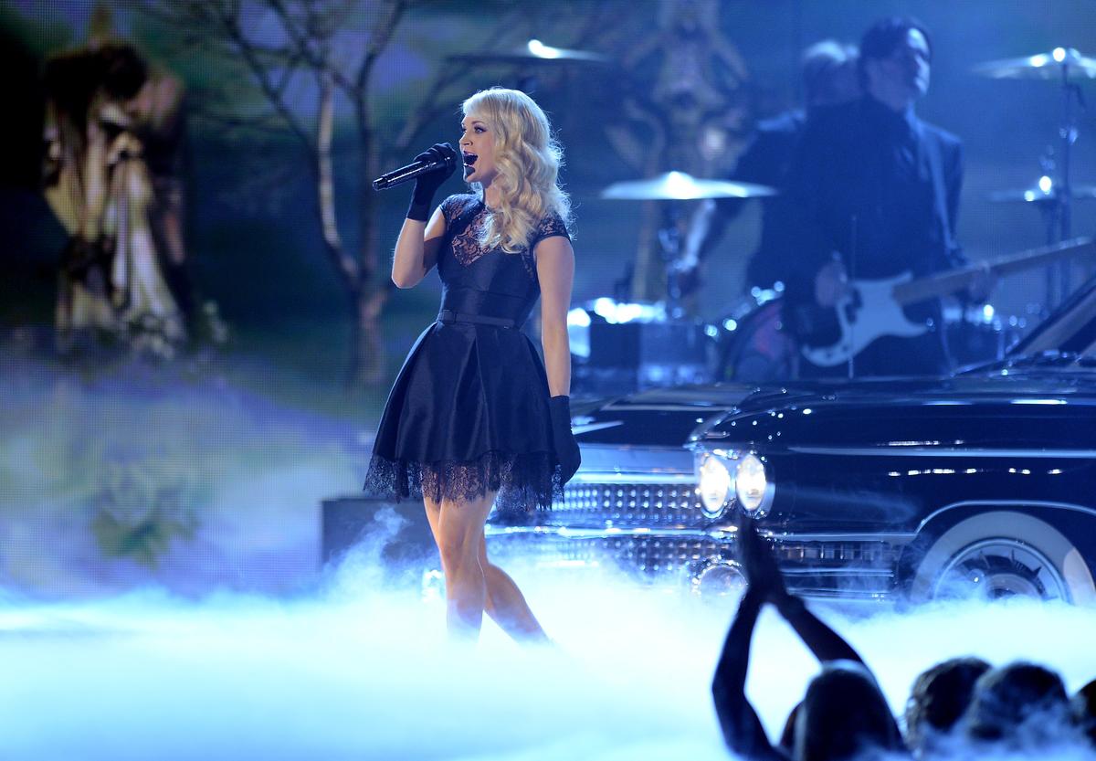 Underwood: Tweet Rage Over ‘Ag-Gag’ Bill