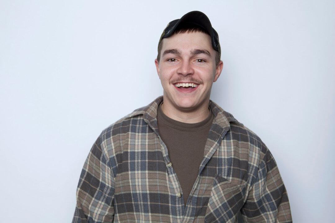 W.Va. Sheriff: Carbon Monoxide Killed ‘Buckwild’ Star