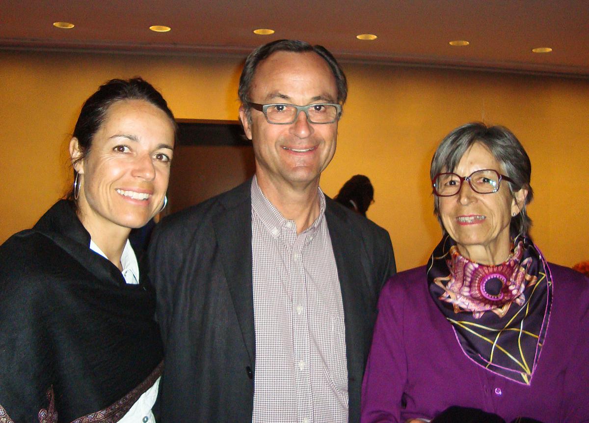 FIFA Manager: Shen Yun Performance Illustrates Deep Chinese History