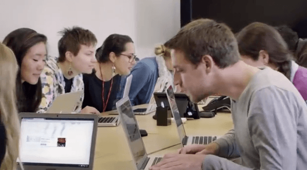 April Fools’ Prankster Supreme: Google’s Best Hoaxes (+ Videos)